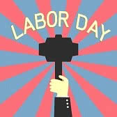 laborday1